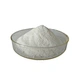 Ritodrine hydrochloride